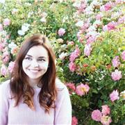 Clases de Portugués todos los niveles